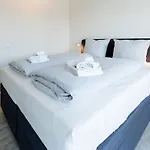 Hafenspitze App 10 Wißmar